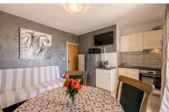 Apartmani Dinka Apartman 2 – A2 foto 2