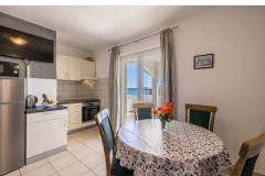 Apartmani Dinka Apartman 2 – A2 foto 3