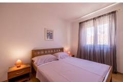 Apartmani Dinka Apartman 2 – A2 foto 4