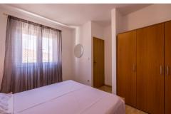 Apartmani Dinka Apartman 2 – A2 foto 5