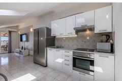 Apartmani Dinka Apartman 3 – A3 foto 3