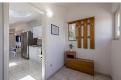 Apartmani Dinka Apartman 3 – A3 foto 4