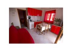 Apartmani Dinko s grijanim bazenom Apartman 1 – A4 foto 1