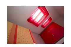 Apartmani Dinko s grijanim bazenom Apartman 1 – A4 foto 2
