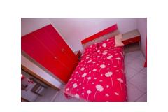 Apartmani Dinko s grijanim bazenom Apartman 1 – A4 foto 3