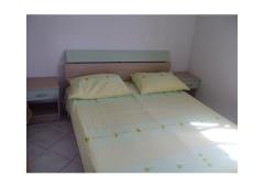 Apartmani Dinko s grijanim bazenom Apartman 2 – A4 foto 3
