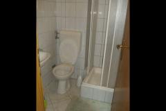 Apartmani Dinko s grijanim bazenom Apartman 2 – A4 foto 4