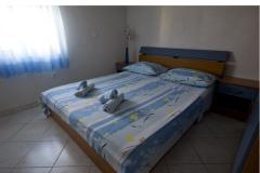Apartmani Dinko s grijanim bazenom Apartman 3 – A2+2 foto 2