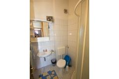 Apartmani Dinko s grijanim bazenom Apartman 3 – A2+2 foto 3