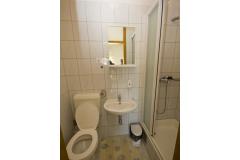 Apartmani Dinko s grijanim bazenom Apartman 4 – A 2+2 foto 4