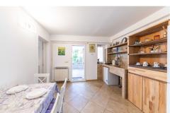 Apartmani Drago Apartman 1 – Ap.1 foto 4