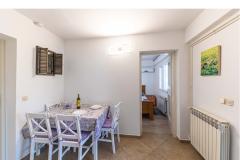 Apartmani Drago Apartman 1 – Ap.1 foto 5