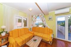 Apartmani Drago Apartman 2 – Ap.2 foto 3