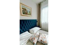 Apartmani Ena i Enio Apartman 1 – Enio foto 1