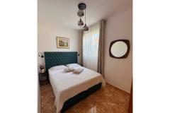 Apartmani Ena i Enio Apartman 1 – Enio foto 2