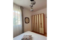 Apartmani Ena i Enio Apartman 1 – Enio foto 3