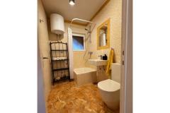 Apartmani Ena i Enio Apartman 1 – Enio foto 4