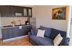 Apartmani Ena i Enio Apartman 1 – Enio foto 5