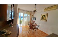 Apartmani Ena i Enio Apartman 2 – Ena foto 1