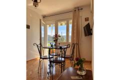 Apartmani Ena i Enio Apartman 2 – Ena foto 2