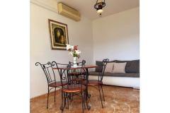 Apartmani Ena i Enio Apartman 2 – Ena foto 3