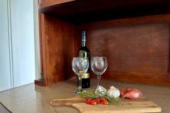 Apartmani Ena i Enio Apartman 2 – Ena foto 4
