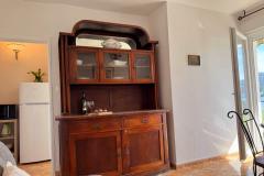 Apartmani Ena i Enio Apartman 2 – Ena foto 5