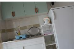 Apartmani Hasić Apartman 1 – studio foto 2