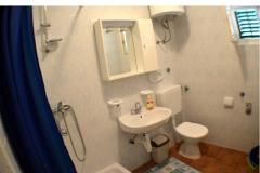 Apartmani Hasić Apartman 1 – studio foto 3