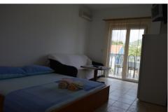 Apartmani Hasić Apartman 1 – studio foto 4