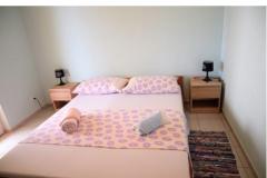 Apartmani Hasić Apartman 3 – APARTMAN 2 foto 1