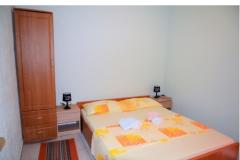Apartmani Hasić Apartman 3 – APARTMAN 2 foto 2