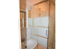 Apartmani Hasić Apartman 3 – APARTMAN 2 foto 3