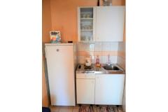 Apartmani Hasić Apartman 3 – APARTMAN 2 foto 4
