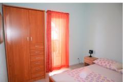 Apartmani Hasić Apartman 3 – APARTMAN 2 foto 5