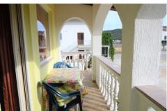 Apartmani Hasić Apartman 4 – APARTMAN 3 foto 1