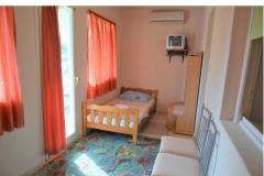 Apartmani Hasić Apartman 4 – APARTMAN 3 foto 2