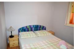 Apartmani Hasić Apartman 4 – APARTMAN 3 foto 3