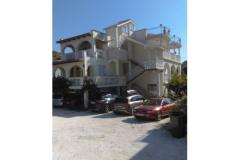 Apartmani Hasić Apartman 4 – APARTMAN 3 foto 4