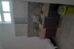 Apartmani Hasić Apartman 2 – APARTMAN 4 foto 1