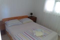 Apartmani Hasić Apartman 2 – APARTMAN 4 foto 2
