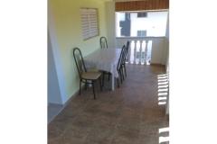 Apartmani Hasić Apartman 2 – APARTMAN 4 foto 3