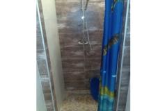 Apartmani Hasić Apartman 2 – APARTMAN 4 foto 4