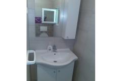 Apartmani Hasić Apartman 2 – APARTMAN 4 foto 5
