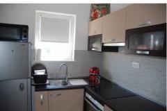 Villa Isabella Apartman 1 – Apartman 1 foto 4