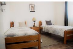 Villa Isabella Apartman 2 – Apartman 2 foto 5