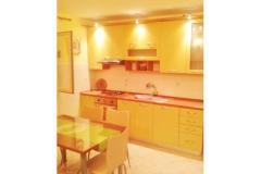 Apartmani Ivana Apartman 1 foto 1