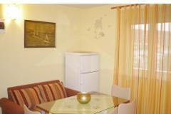 Apartmani Ivana Apartman 1 foto 2