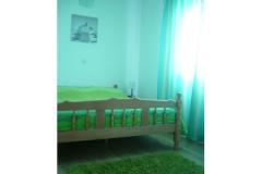Apartmani Ivana Apartman 1 foto 3