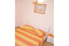 Apartmani Ivana Apartman 1 foto 4